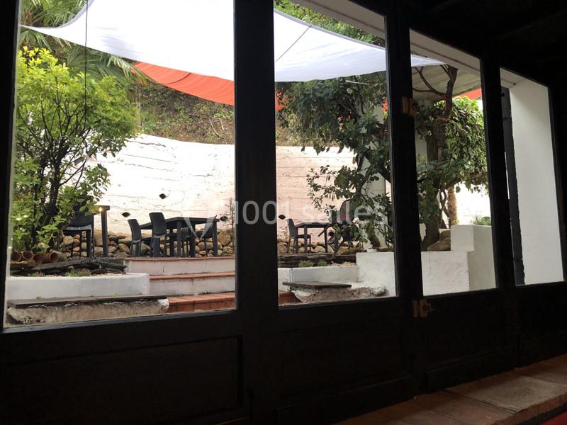 Location salle Amélie-les-Bains-Palalda (Pyrénées-Orientales) - La Pata Negra #8