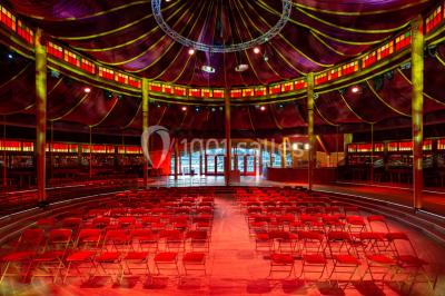 Le Cabaret Sauvage - photo 5