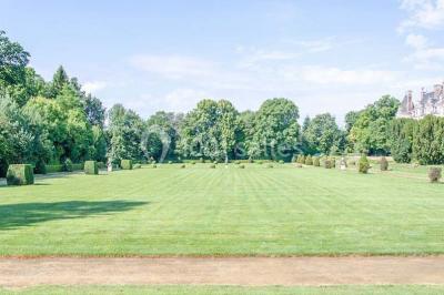 Château de la Pierre - photo 3