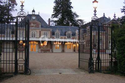 Château de la Pierre - photo 2