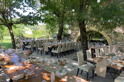 Auberge Gardoise - photo 2