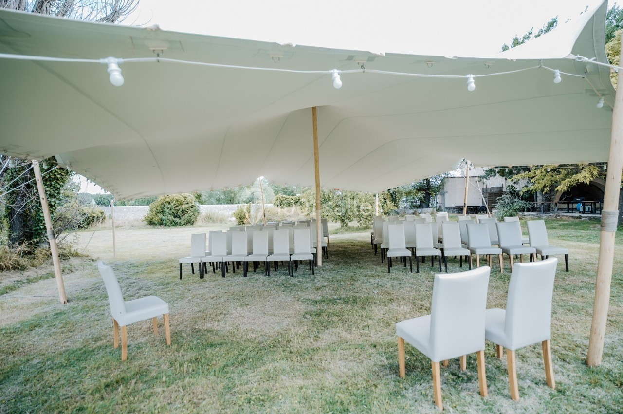 Auberge Gardoise - galerie - photo 16
