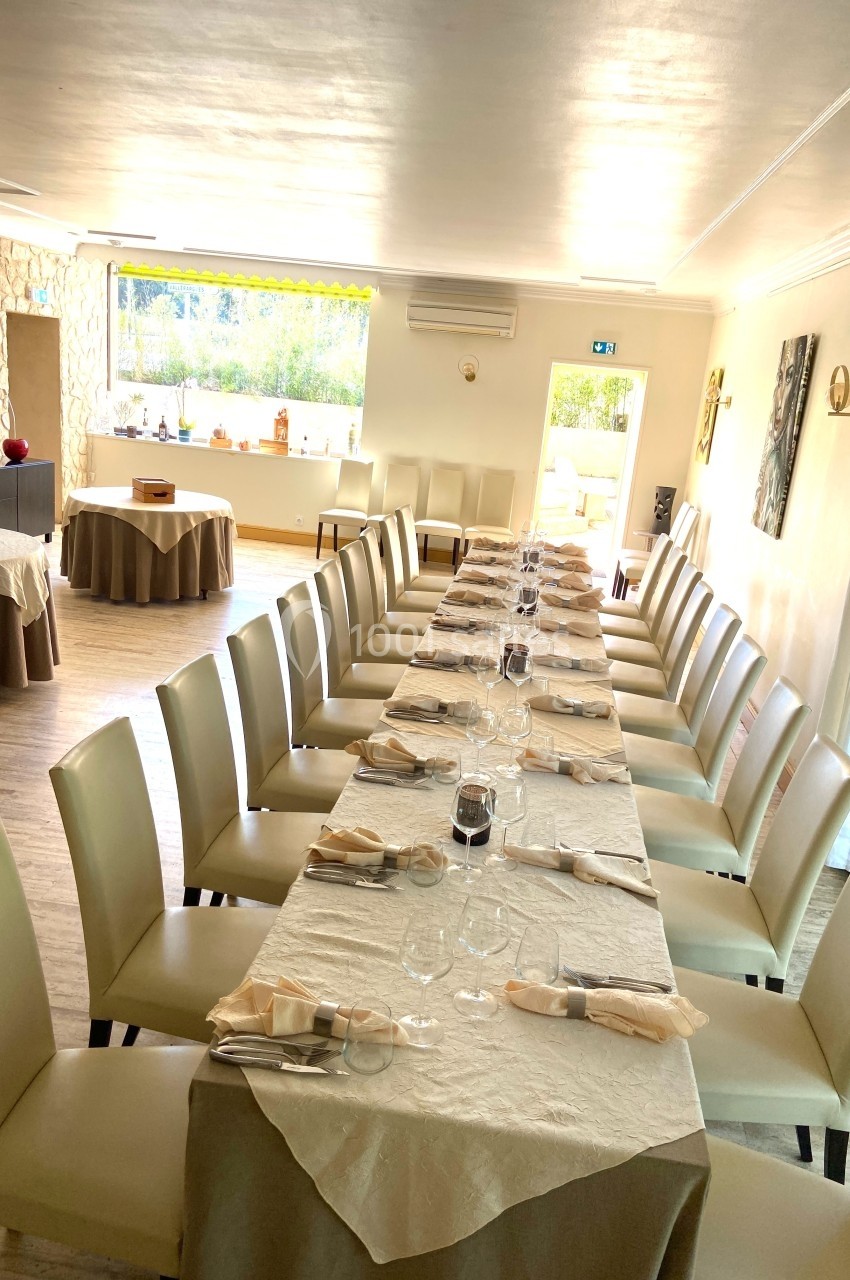 Auberge Gardoise - galerie - photo 8