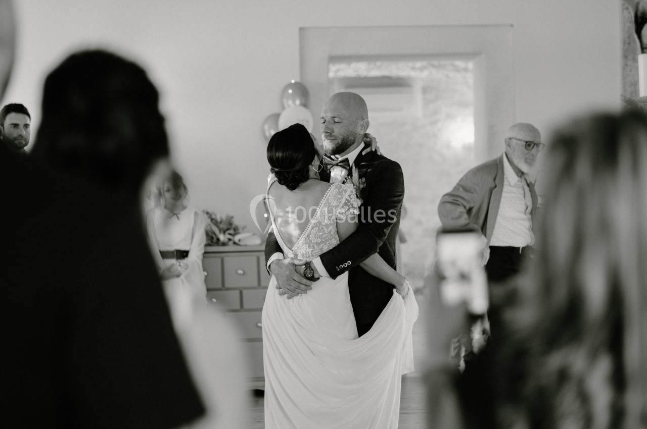 Auberge Gardoise - galerie - photo 19