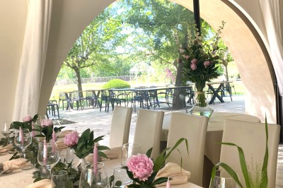 Auberge Gardoise - photo 3