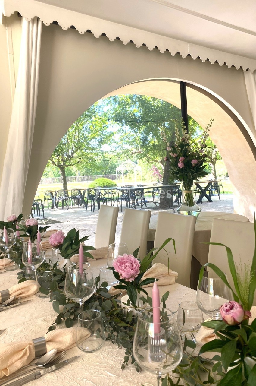 Auberge Gardoise - galerie - photo 3