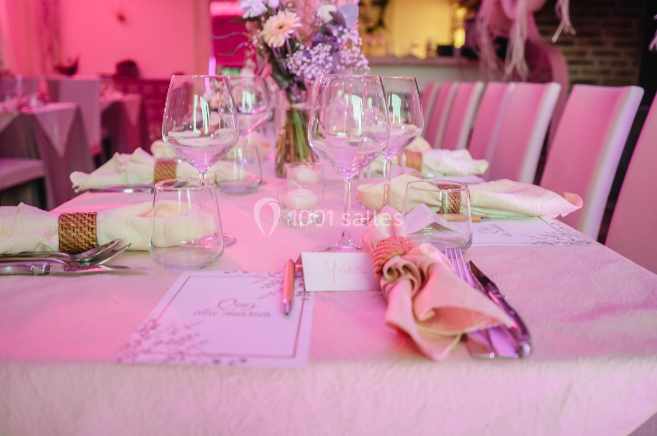 Auberge Gardoise - galerie - photo 11