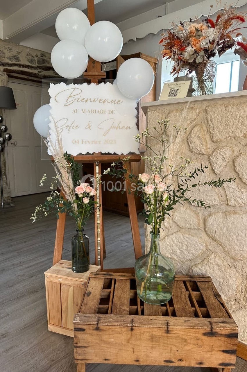 Auberge Gardoise - galerie - photo 23