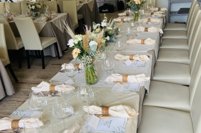 Auberge Gardoise - photo 5