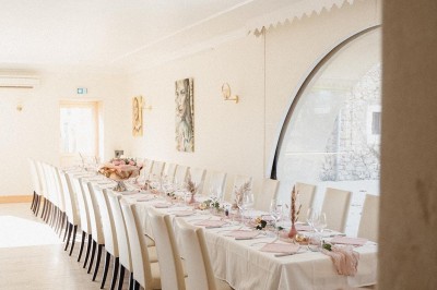 Auberge Gardoise - photo 4