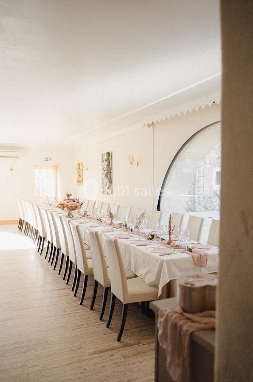 Auberge Gardoise - galerie - photo 4