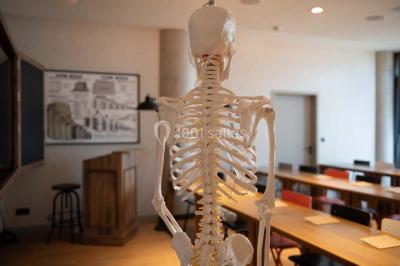 Miniature Location salle Palaiseau (Essonne) - The BBR #6 Location salle Palaiseau (Essonne) - The BBR #13