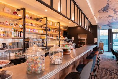 Miniature Location salle Palaiseau (Essonne) - The BBR #7 Location salle Palaiseau (Essonne) - The BBR #13