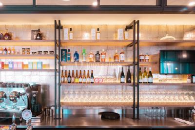 Miniature Location salle Palaiseau (Essonne) - The BBR #11 Location salle Palaiseau (Essonne) - The BBR #13