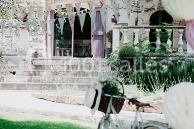 Location salle Sisteron (Alpes-de-Haute-Provence) - Domaine Les Cinq Fontaines #30