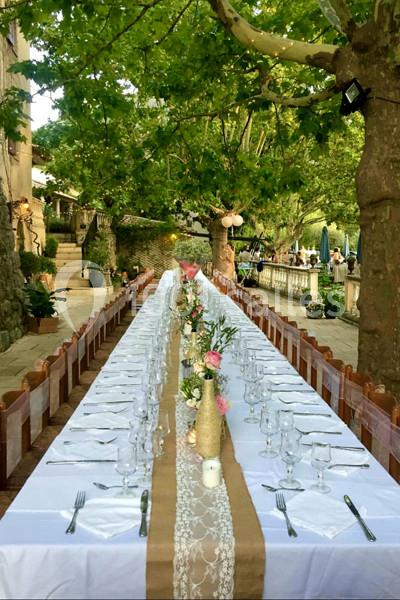Location salle Sisteron (Alpes-de-Haute-Provence) - Domaine Les Cinq Fontaines #11