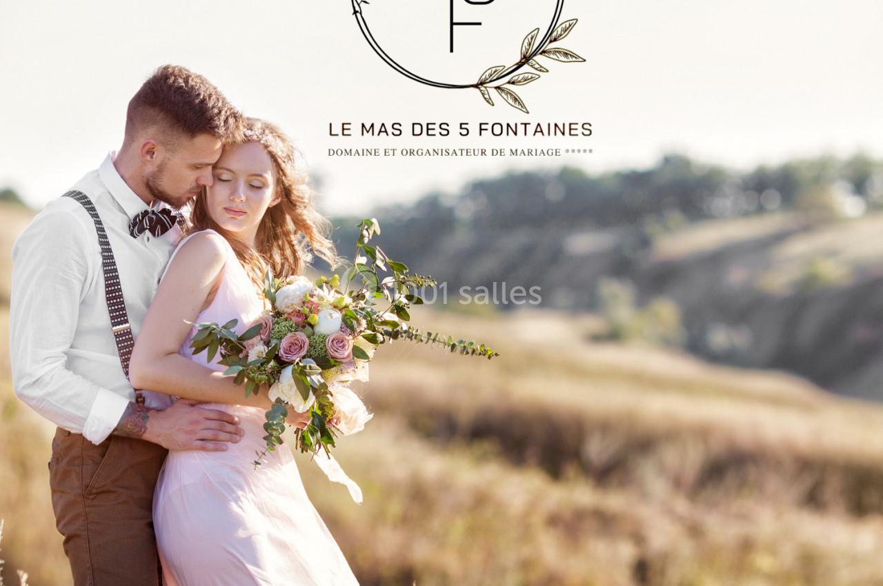 Location salle Sisteron (Alpes-de-Haute-Provence) - Domaine Les Cinq Fontaines #20