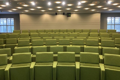 Campus Louveciennes by BNP Paribas - photo 3
