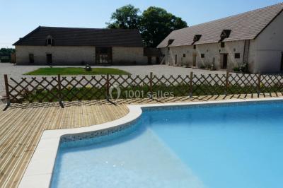 Domaine des Roches - photo 3