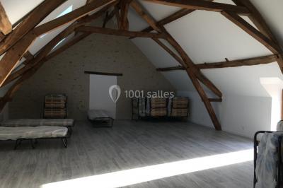 Domaine des Roches - photo 4