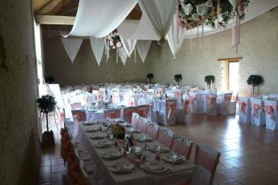 Domaine des Roches - photo 2