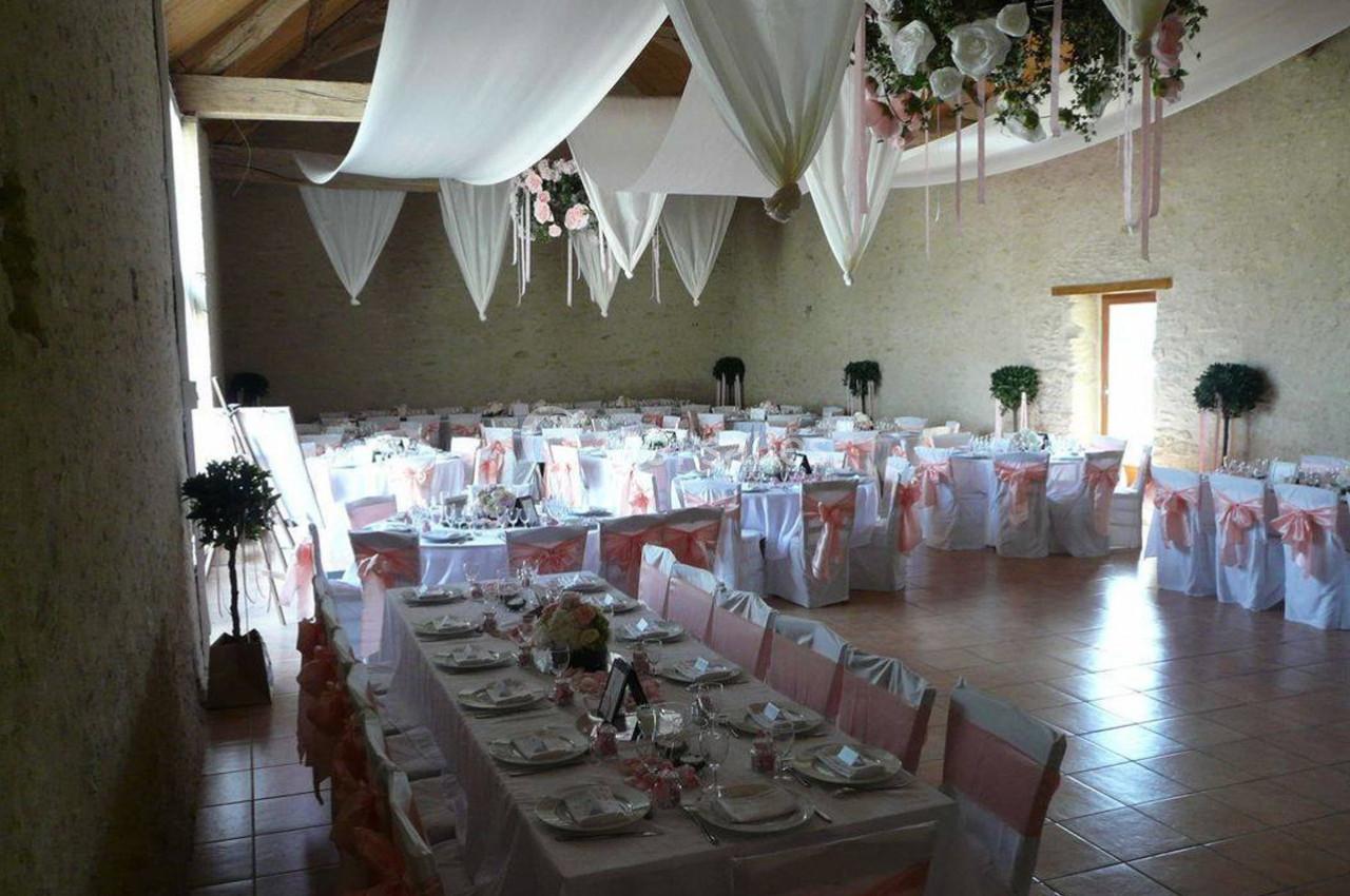 Domaine des Roches - galerie - photo 2