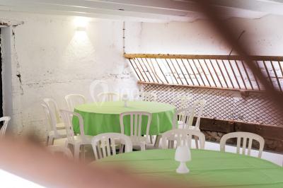 Les Gîtes du Miel - photo 4