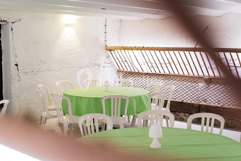 Les Gîtes du Miel - galerie - photo 4