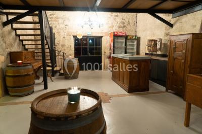 Les Gîtes du Miel - photo 2