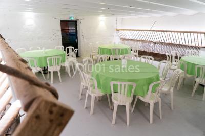 Les Gîtes du Miel - photo 3