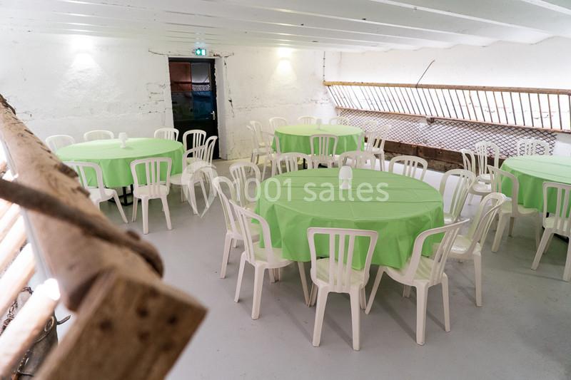 Les Gîtes du Miel - galerie - photo 3