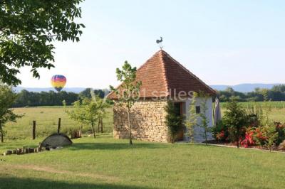 Domaine du Moulin de Jeanne - photo 3