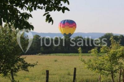 Domaine du Moulin de Jeanne - photo 5