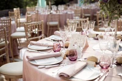Domaine du Moulin de Jeanne - photo 2
