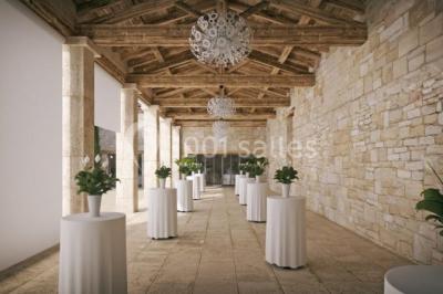 Domaine Les Gaillardoux - photo 3