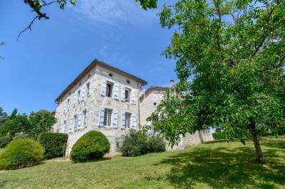 Domaine Les Gaillardoux - photo 4