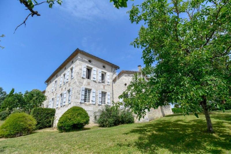 Domaine Les Gaillardoux - galerie - photo 4
