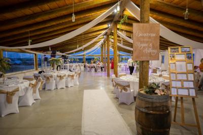 Manade du Rousty - photo 2