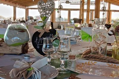 Manade du Rousty - photo 5