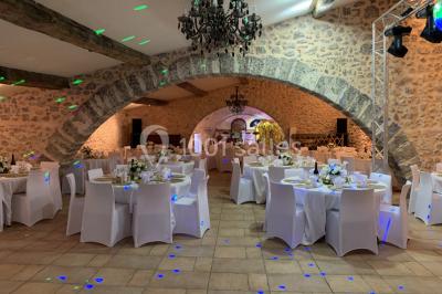 Château Saint Martin de Graves - photo 2