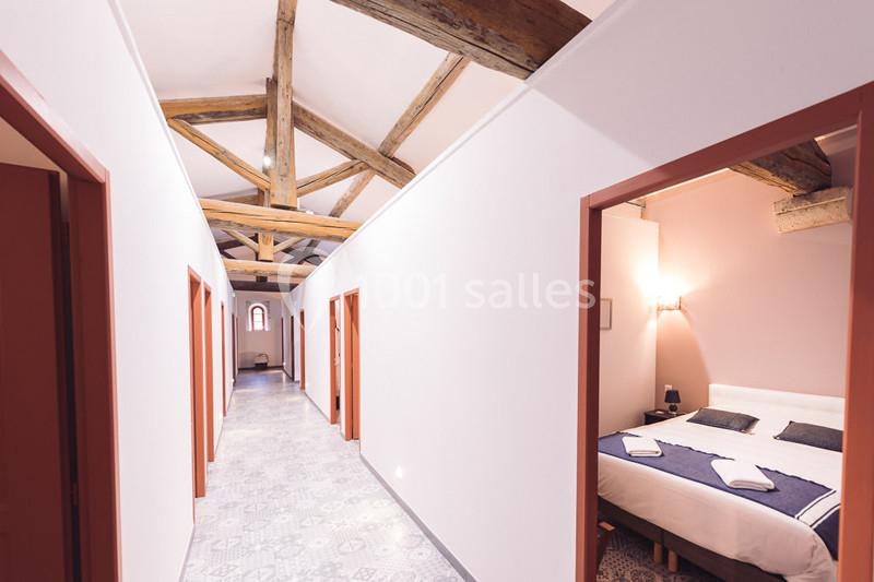 Château Saint Martin de Graves - galerie - photo 5