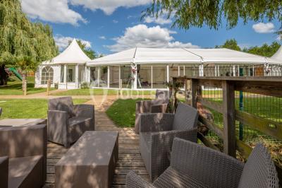 Le Clos de Longeville - photo 3