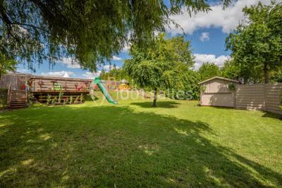 Le Clos de Longeville - photo 1