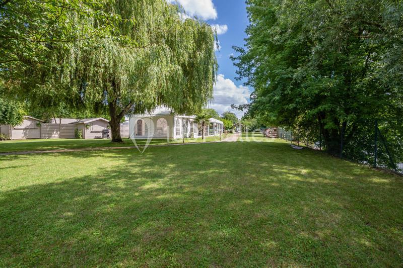 Le Clos de Longeville - galerie - photo 2