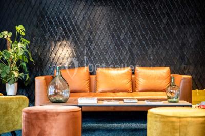 Location salle Gennevilliers (Hauts-de-Seine) - Mercure Paris Gennevilliers #9