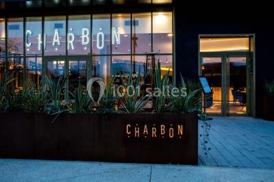 Location salle Gennevilliers (Hauts-de-Seine) - Mercure Paris Gennevilliers #9