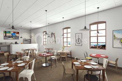 Miniature Location salle Sault (Vaucluse) - Le Nesk #2 Location salle Sault (Vaucluse) - Le Nesk #11