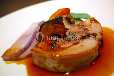 Miniature Location salle Sault (Vaucluse) - Le Nesk #5 Location salle Sault (Vaucluse) - Le Nesk #11