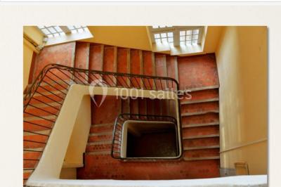 Miniature Location salle Sault (Vaucluse) - Le Nesk #8 Location salle Sault (Vaucluse) - Le Nesk #11