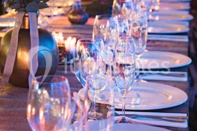 Miniature Location salle Sault (Vaucluse) - Le Nesk #3 Location salle Sault (Vaucluse) - Le Nesk #11